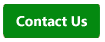 contact us copy