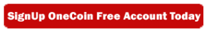 signup button copy